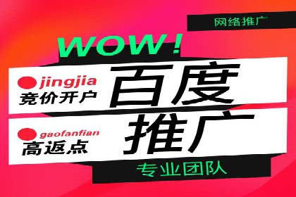 百度推广效果评估：案例解析数据优化